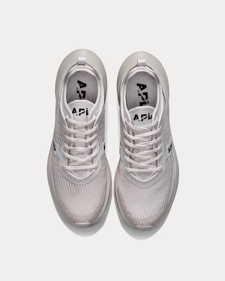 Athletic Propulsion Labs Euphoria Harbor Grey / Black Running Shoes - 2