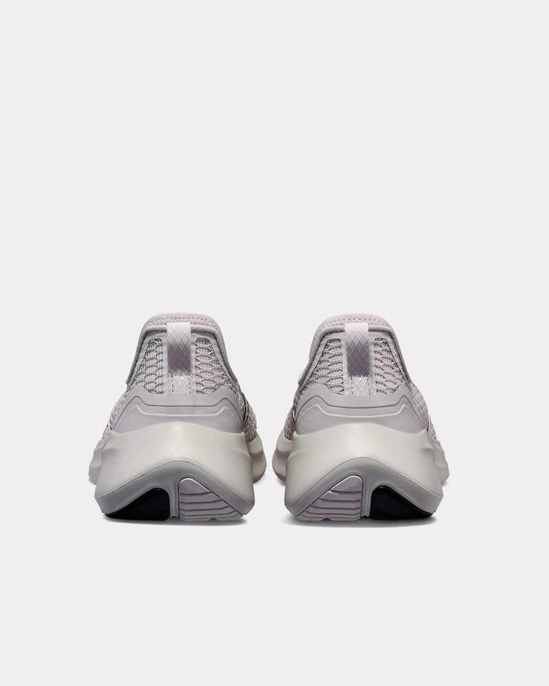 Athletic Propulsion Labs Euphoria Harbor Grey / Black Running Shoes - 3