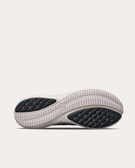 Athletic Propulsion Labs Euphoria Harbor Grey / Black Running Shoes - 4