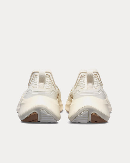 Athletic Propulsion Labs Euphoria Ivory / Sandstone Running Shoes - 3