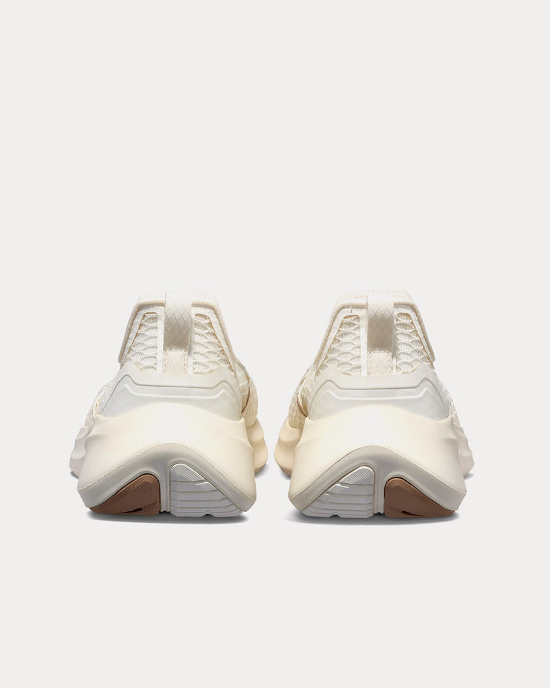 Athletic Propulsion Labs Euphoria Ivory / Sandstone Running Shoes - 3