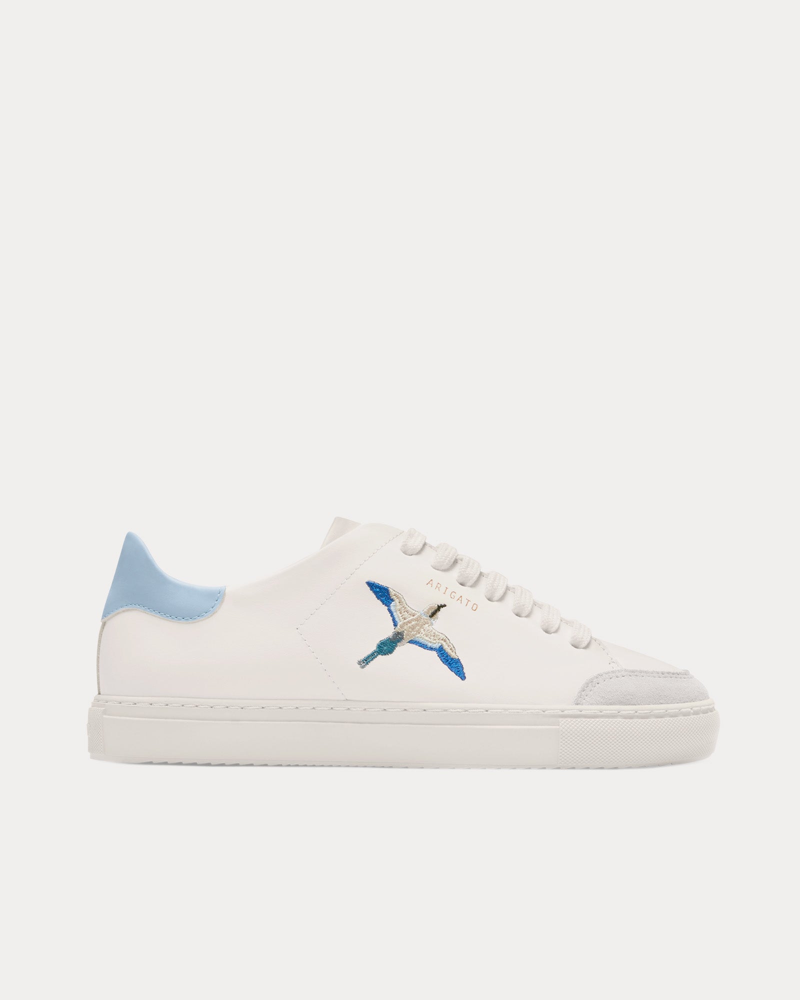 Axel arigato sale clean 90 womens