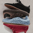 Axel Arigato Daze Bask Sneakers