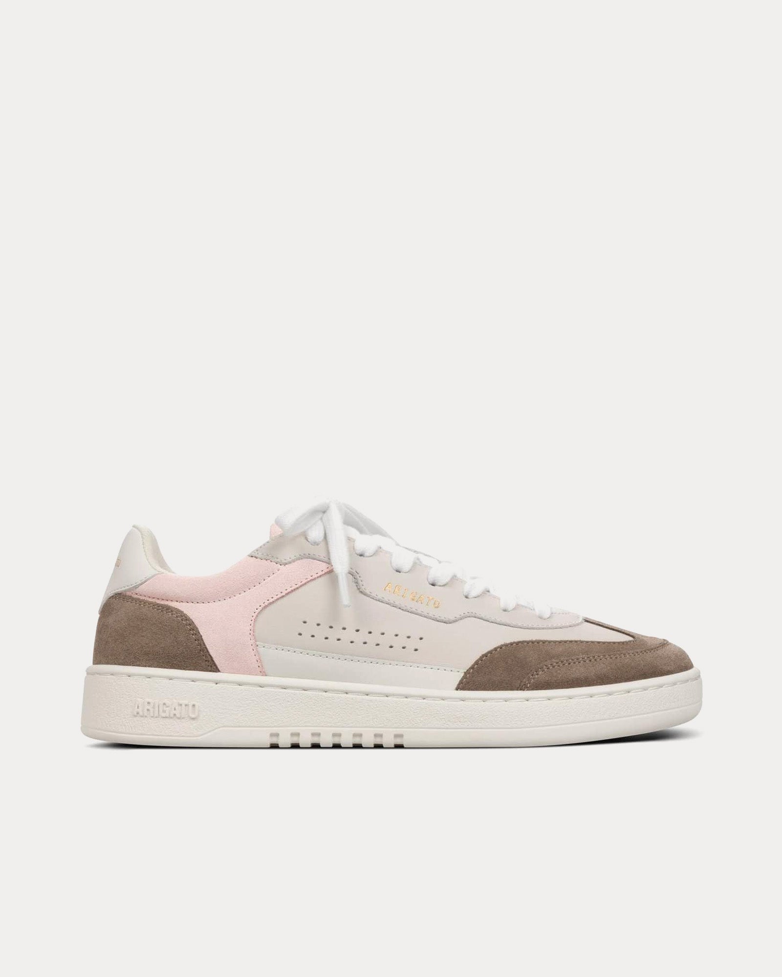 スニーカー AXEL ARIGATO Women Sneakers F3035001 LPOW PINK AXEL ARIGATO - Astro sneaker for women – NEW TAKE FIVE