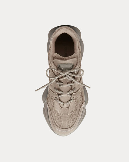 Axel Arigato Eris Beige / Beige Low Top Sneakers - 2