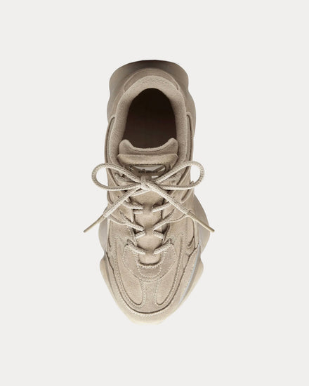 Axel Arigato Eris Beige / Beige Low Top Sneakers - 2