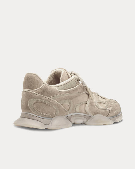 Axel Arigato Eris Beige / Beige Low Top Sneakers - 4