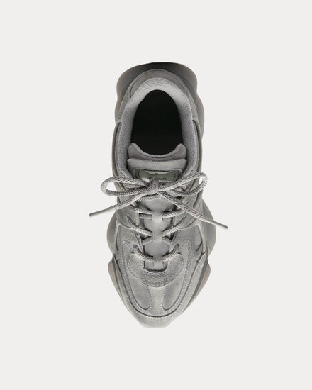 スニーカー AXEL ARIGATO Women Sneakers 28166 096 GREY Axel Arigato Dice Lo Bee Bird sneakers for Men - Grey in UAE