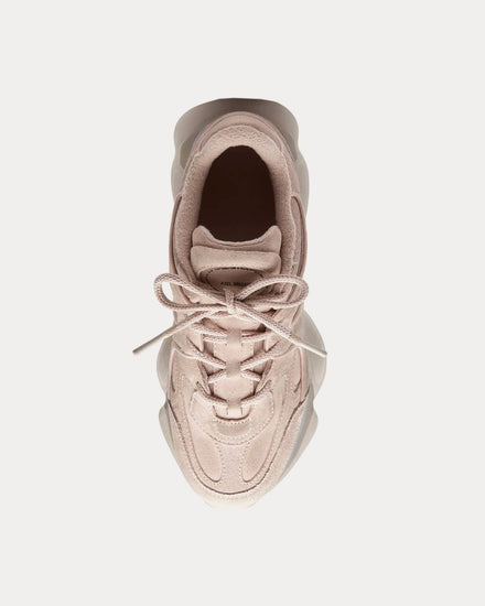 Axel Arigato Eris Light Pink / Light Pink Low Top Sneakers - 2