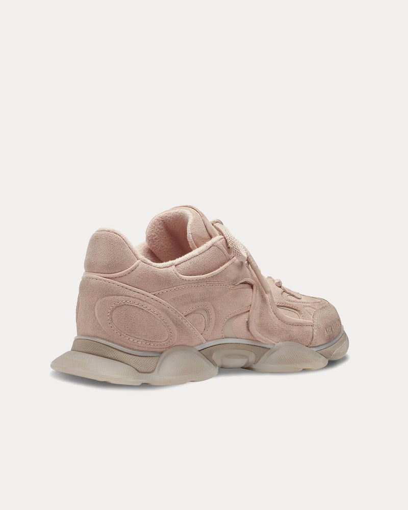 Axel Arigato Eris Light Pink / Light Pink Low Top Sneakers - 4