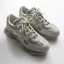 Axel Arigato 'Eris' Sneakers