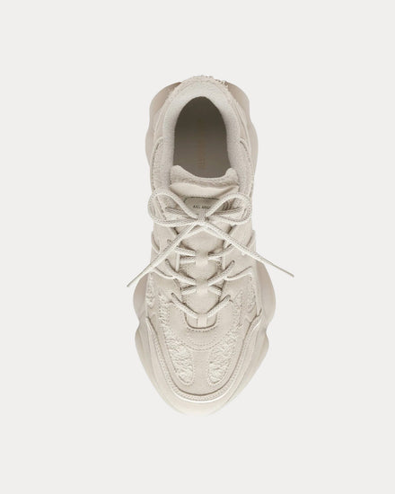 Axel Arigato Eris Taupe / Taupe Low Top Sneakers - 2