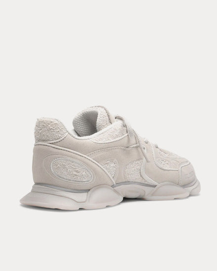 Axel Arigato Eris Taupe / Taupe Low Top Sneakers - 4
