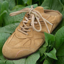Sneaker Mules