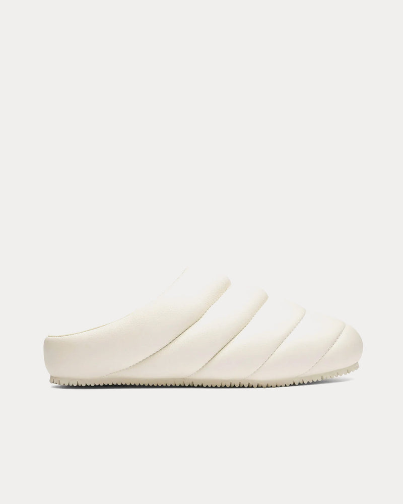 Axel Arigato Snail Off White / Off White Mules - 1