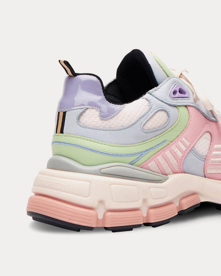 スニーカー AXEL ARIGATO Woman Sneakers Multicolor F2824001 BB s-l400.jpg