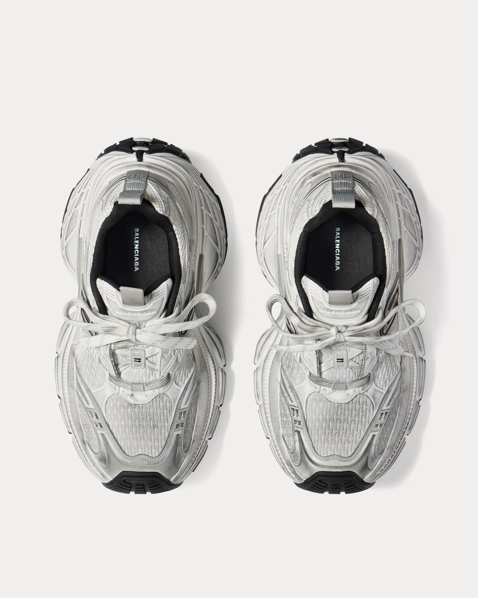 balenciaga-10xl-mesh-tpu-rubber-white-black-grey-low-top