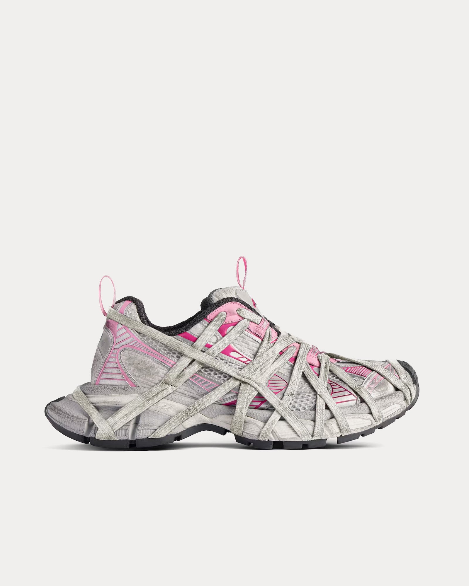 balenciaga-