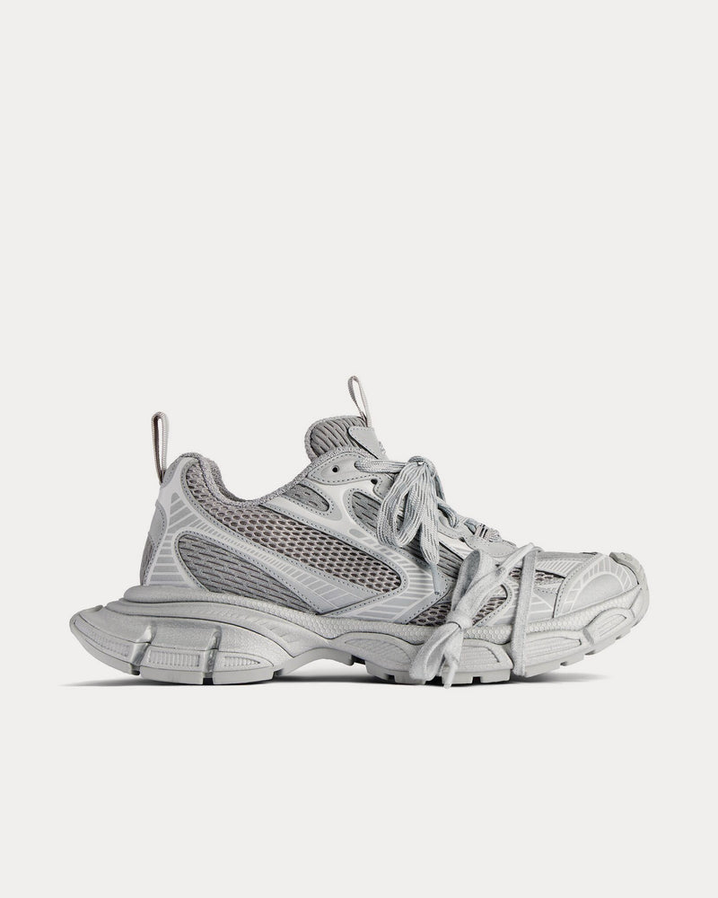 Balenciaga Men