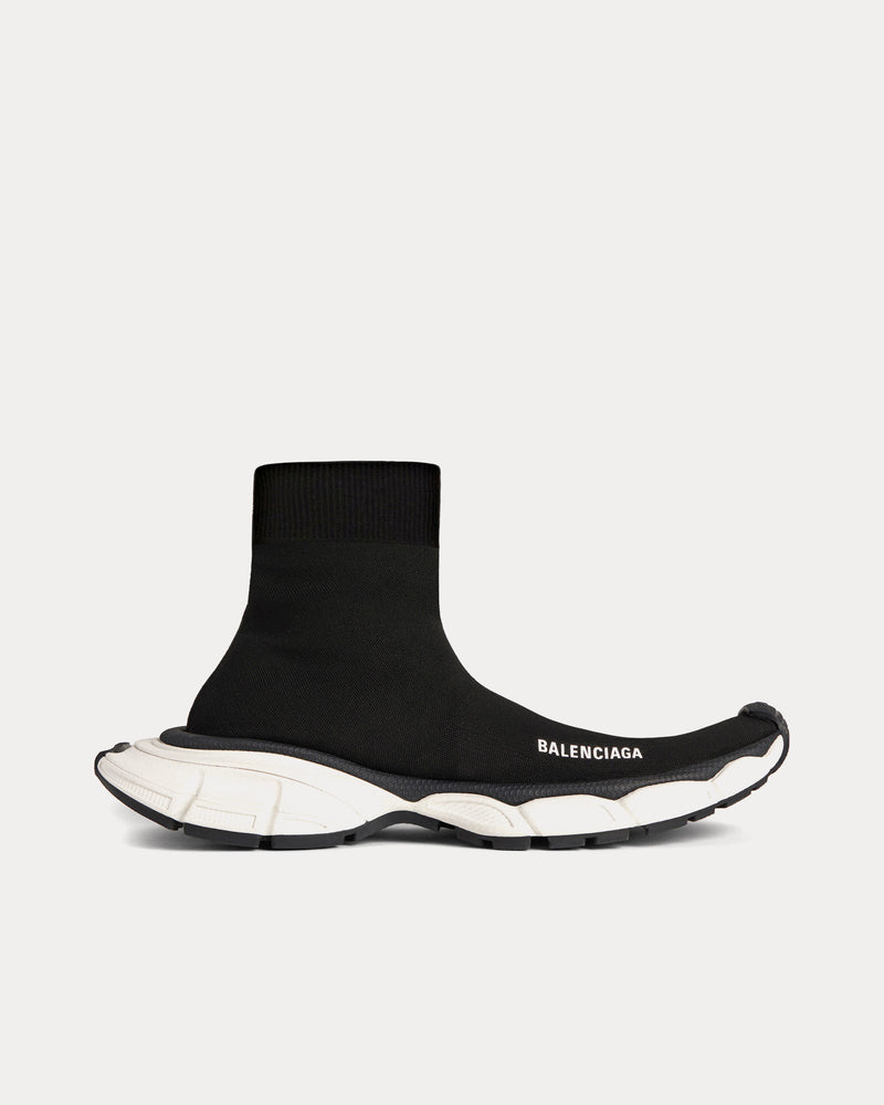 Balenciaga Men display picture 1
