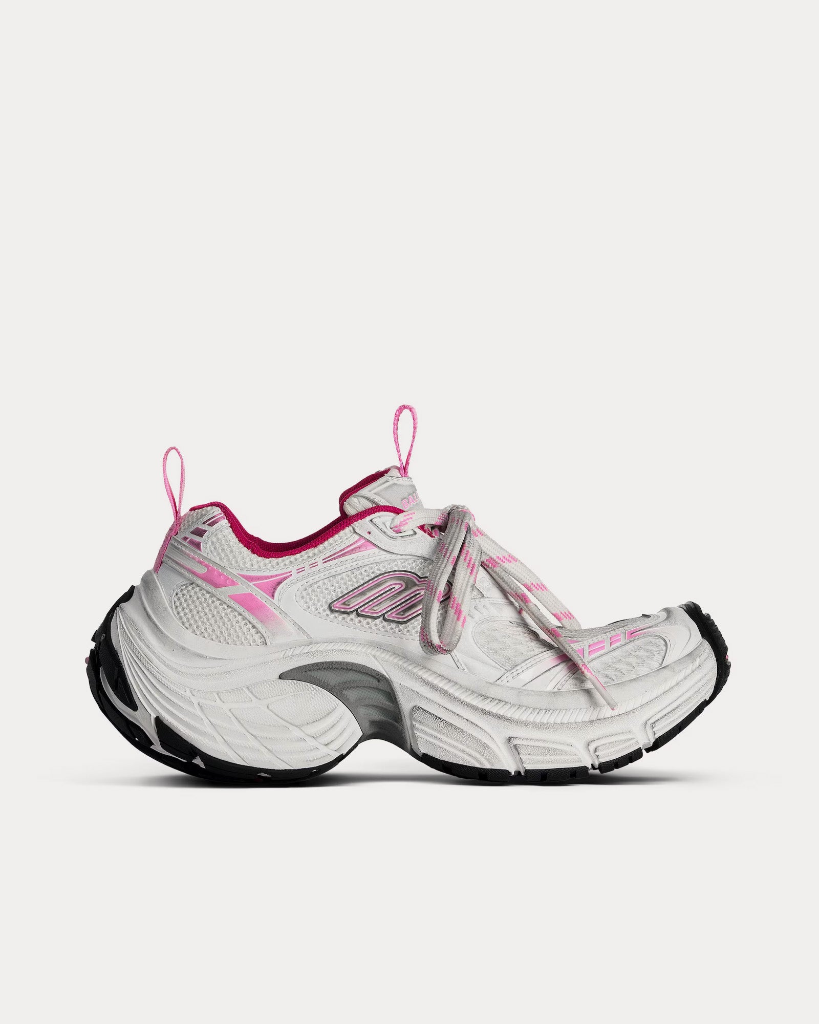 Balenciaga Women