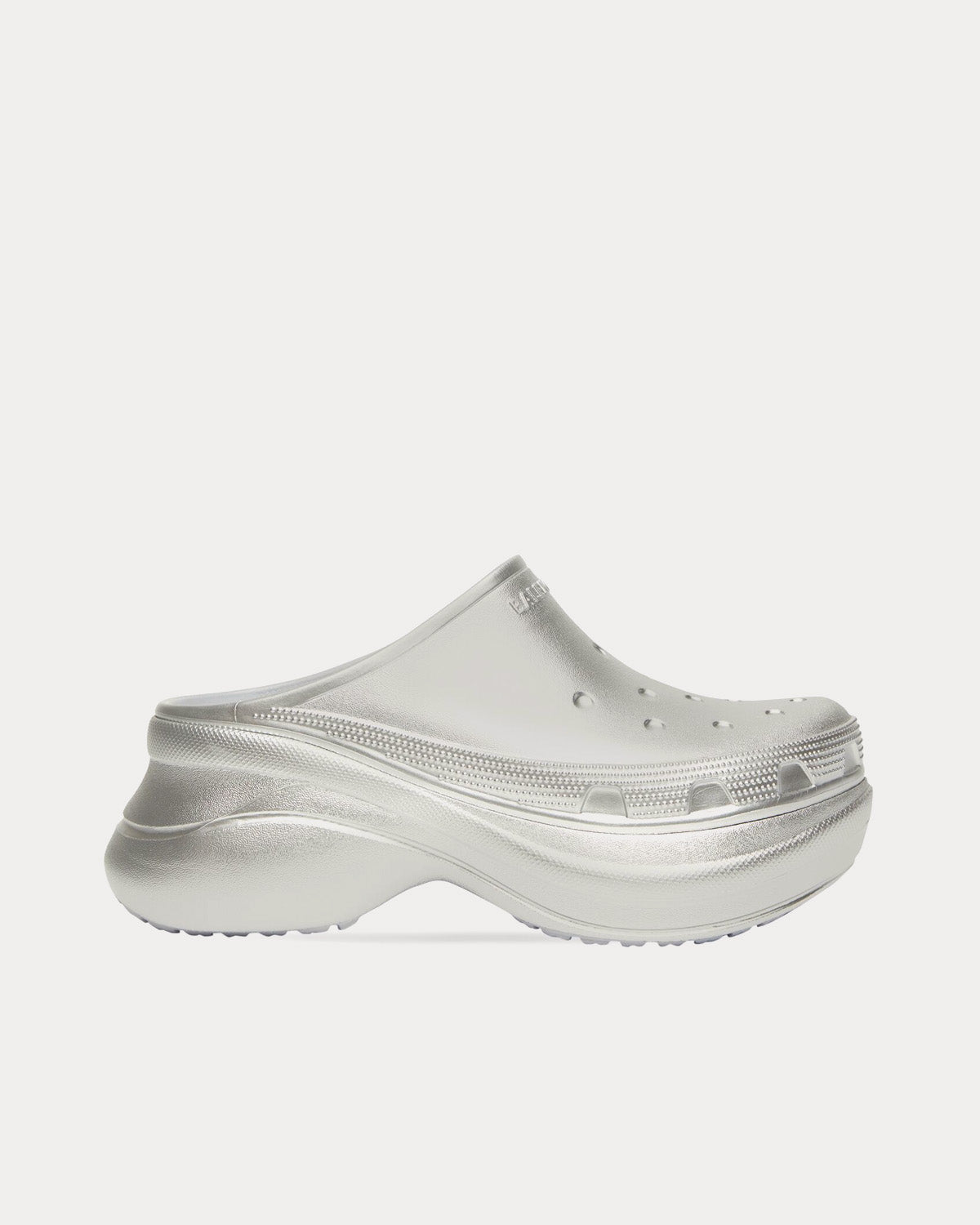 Balenciaga x Crocs Women
