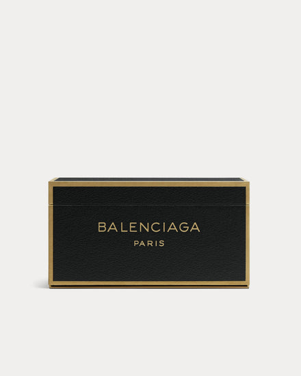 Balenciaga Les Extraits Discovery Set - 4