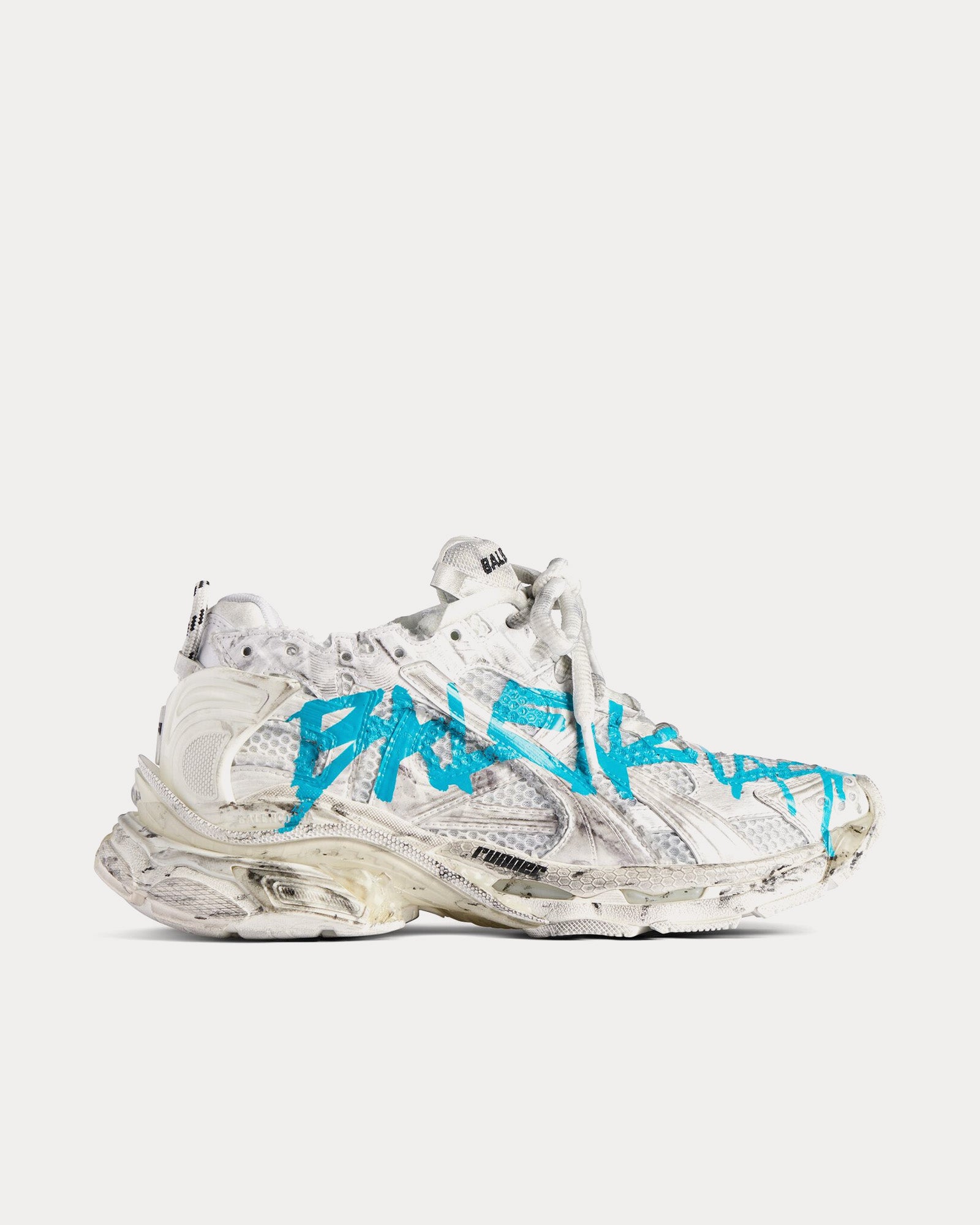 balenciaga-Runner-Graffiti-