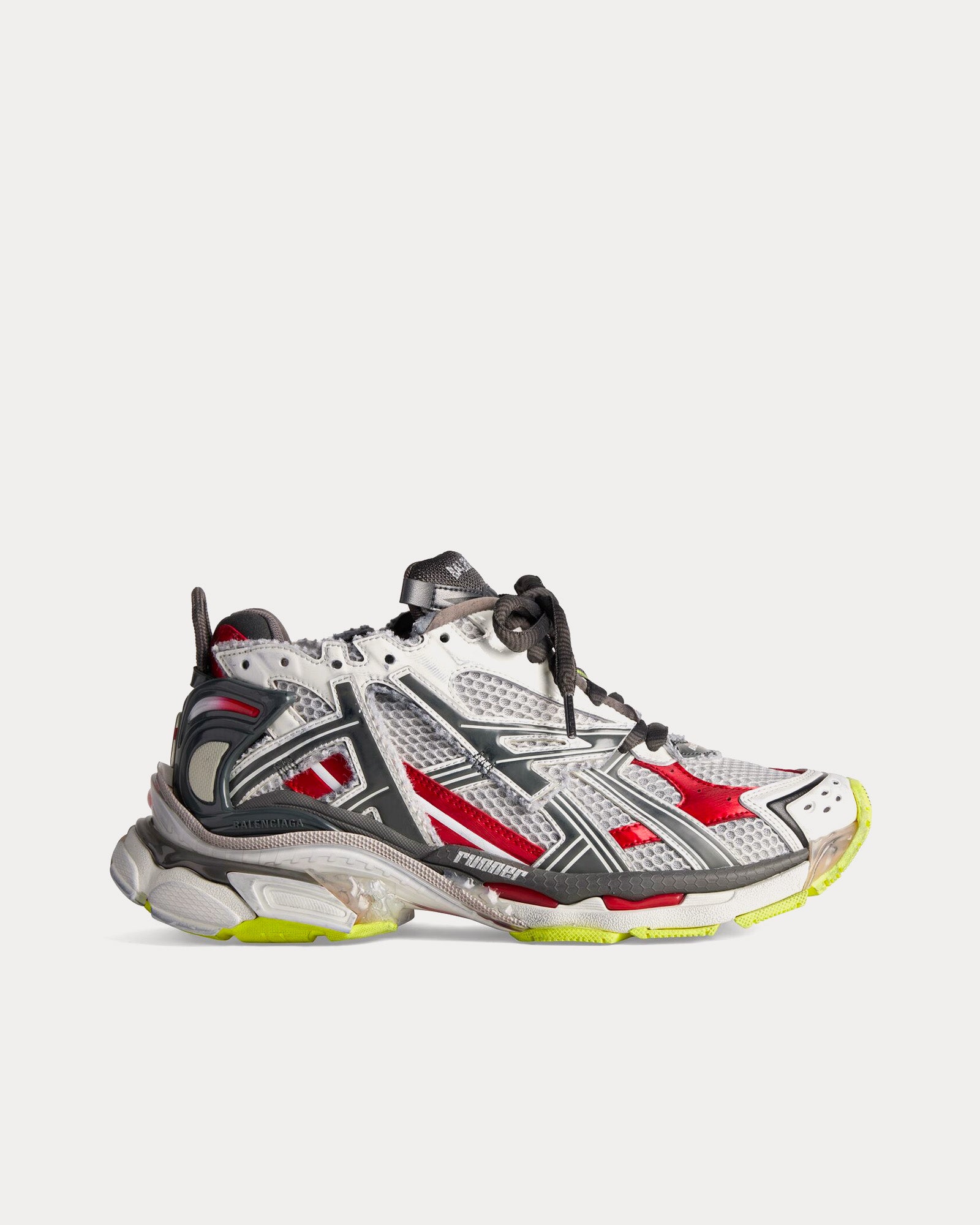 Balenciaga Men