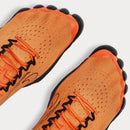 Balenciaga 'Anatomic Runner'