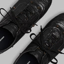 Balenciaga 'City Sneaker'
