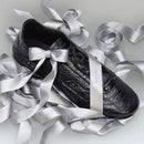 Balenciaga 'City Sneaker'