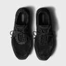 Balenciaga 'Standard' Sneaker