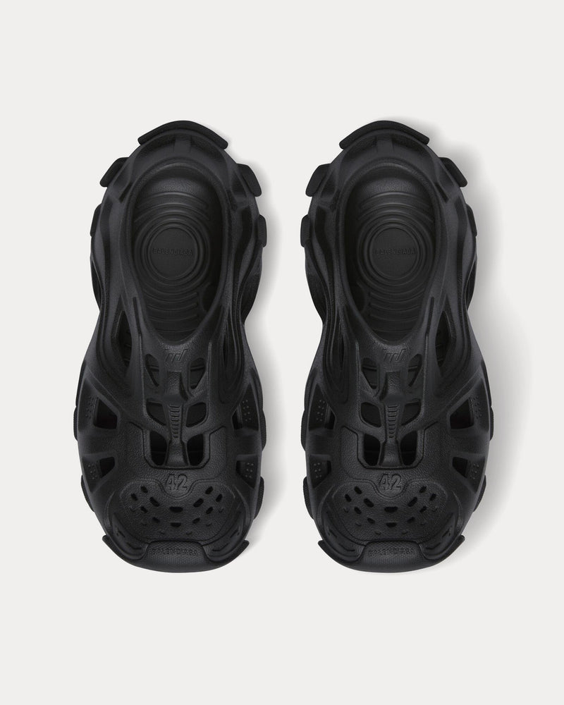 Balenciaga Men