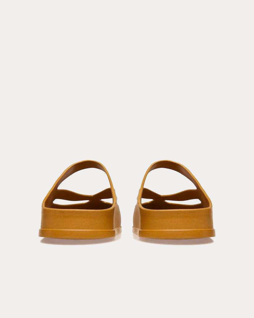 Yellow sales bally slides