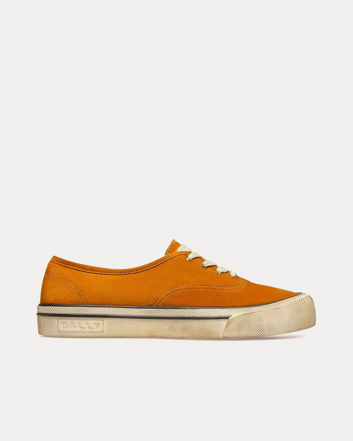 Bally Men