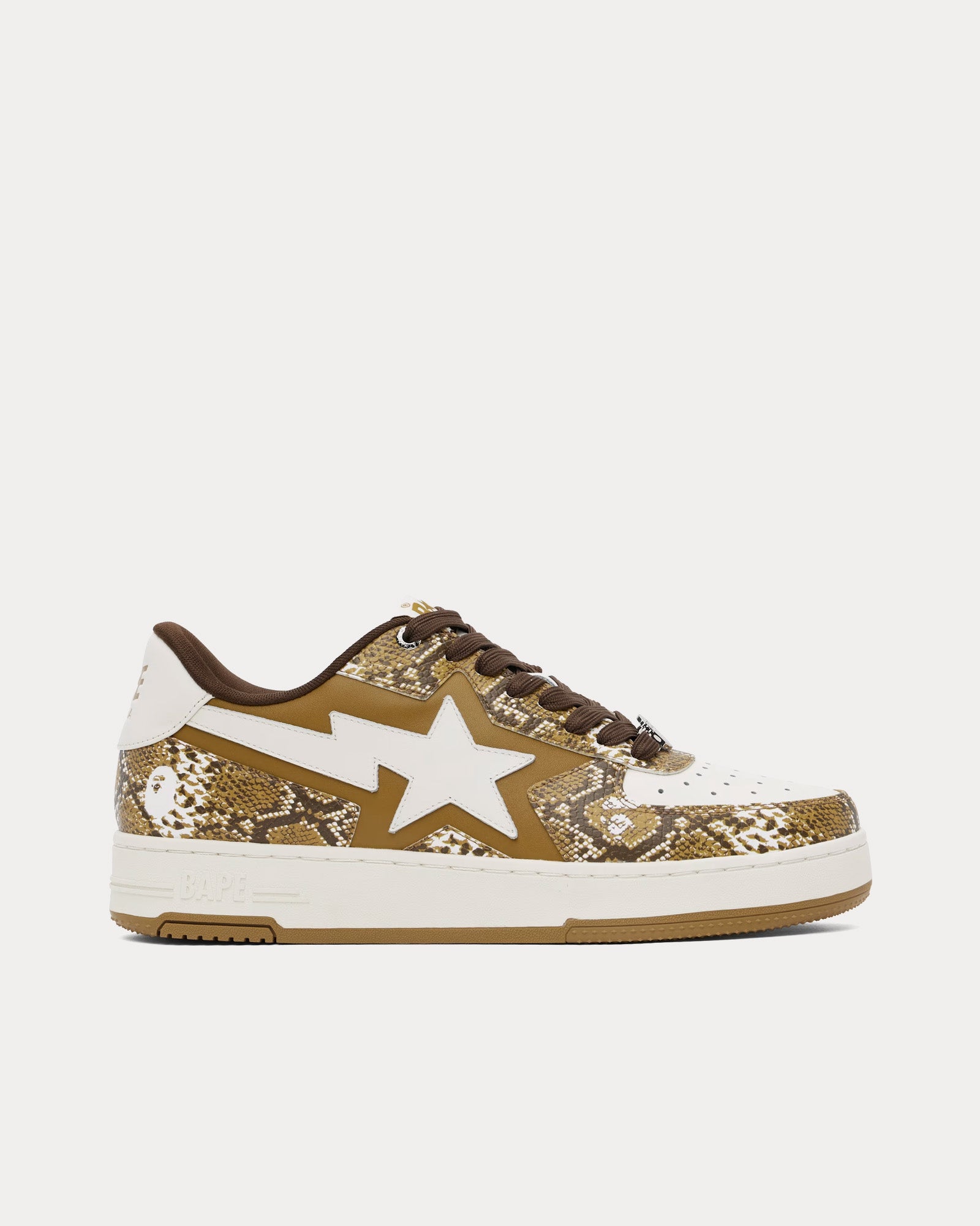 A Bathing APE Men