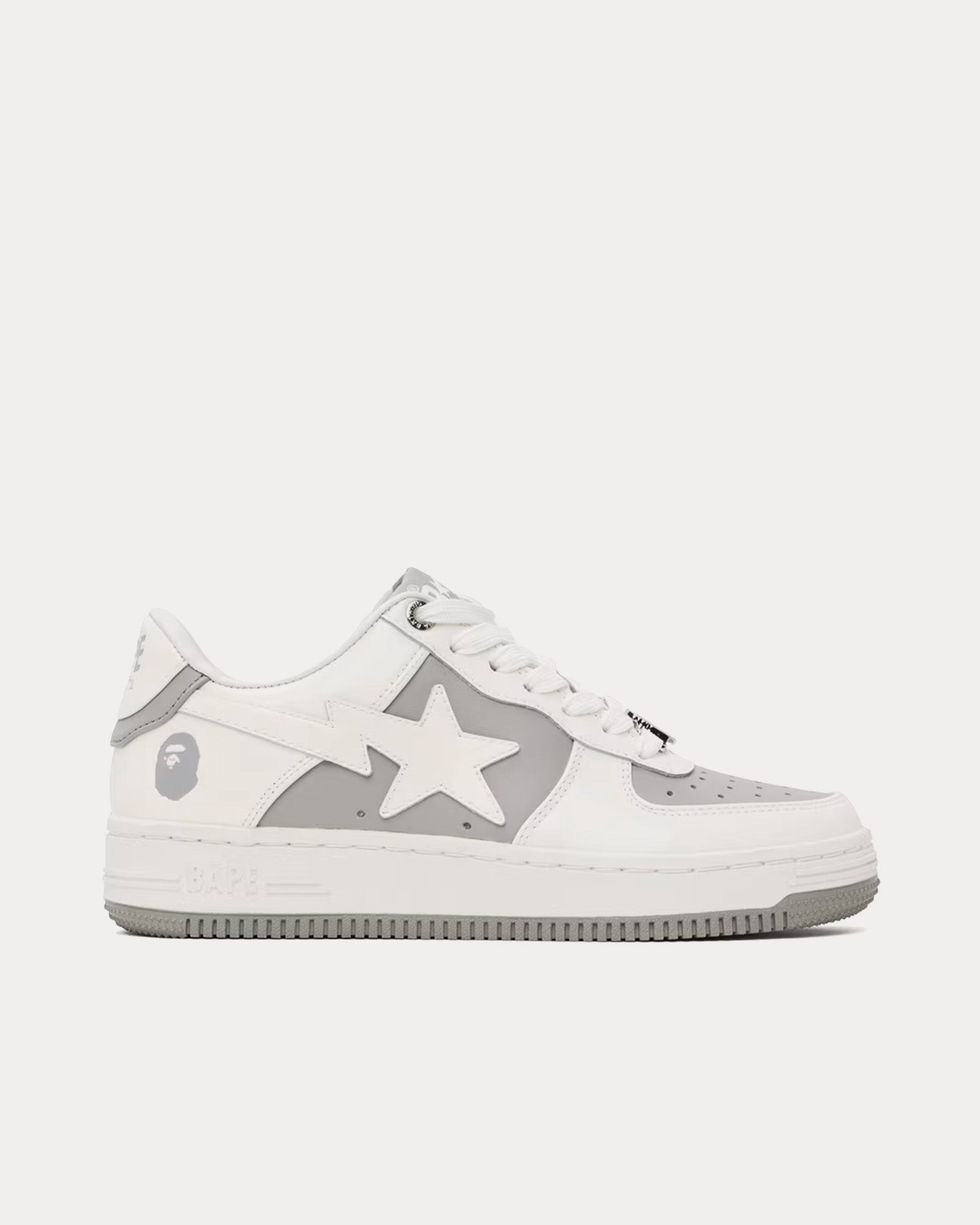 A Bathing APE Men