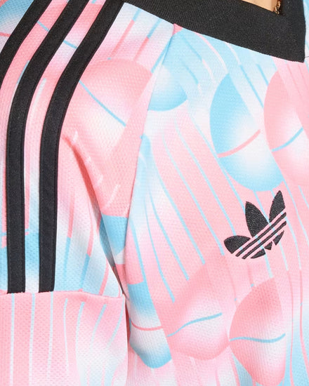 Adidas Belgium 26 Away Football Jersey - 3