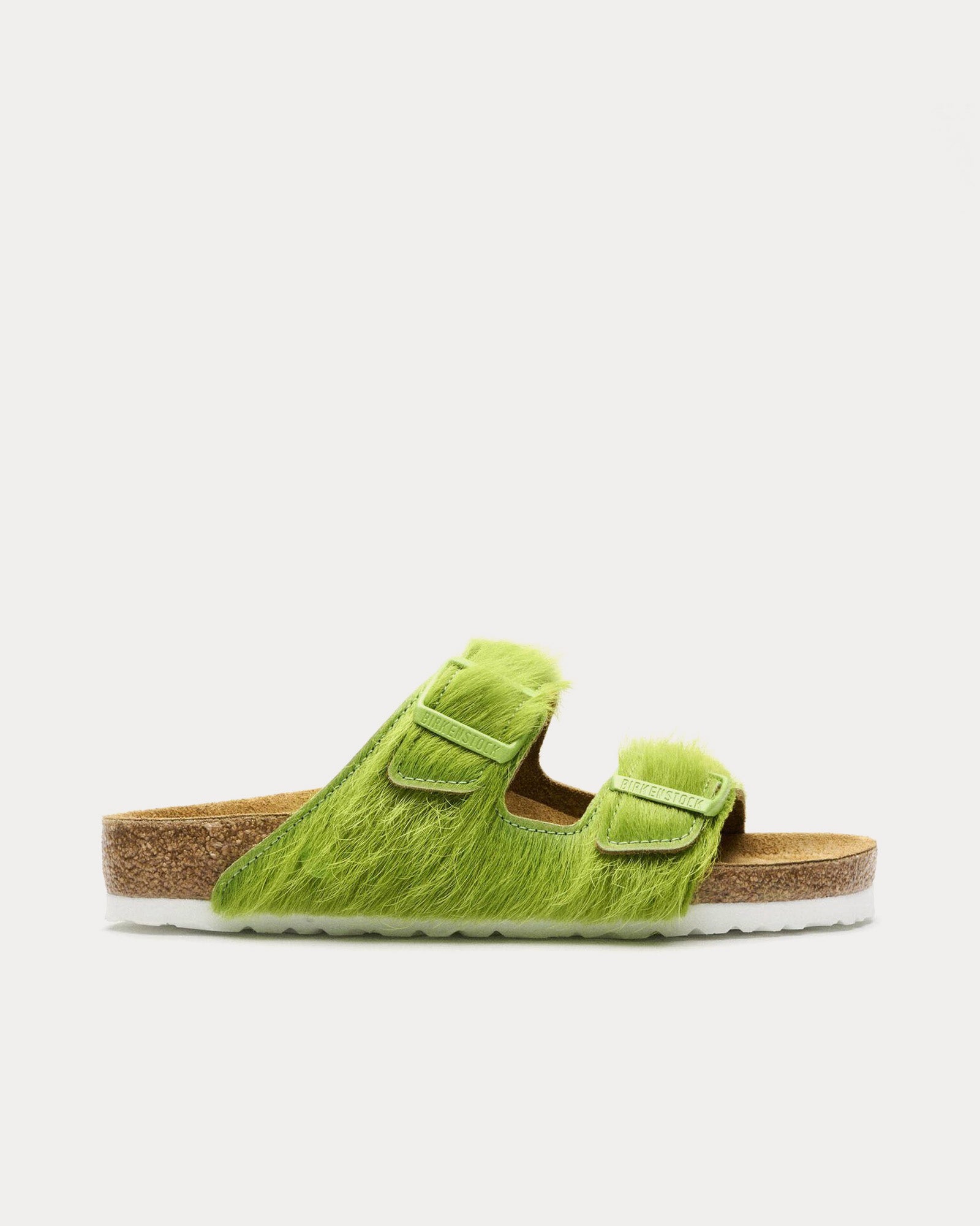 Birkenstock x Concepts Women
