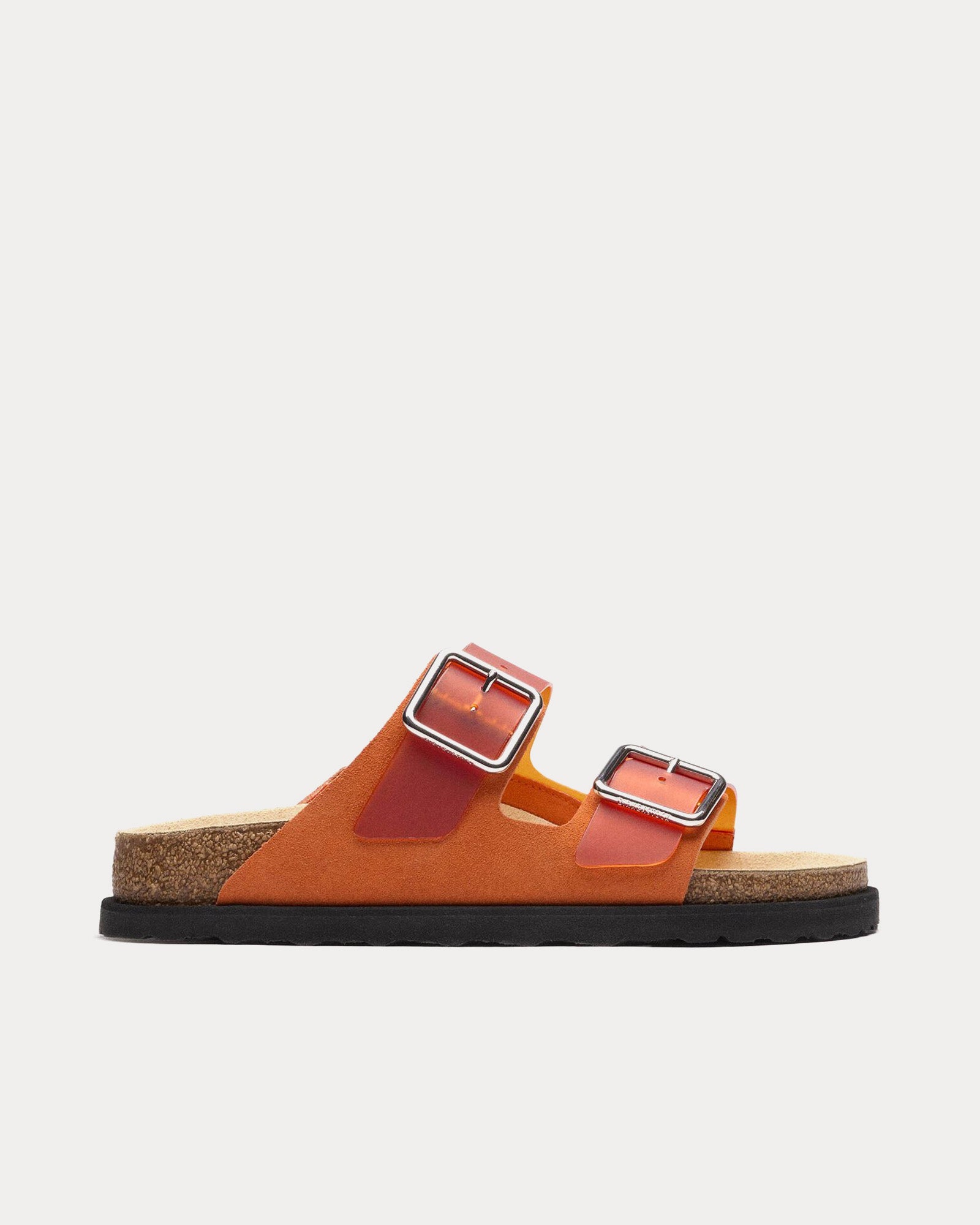 birkenstock-1774ArizonaMilky- 