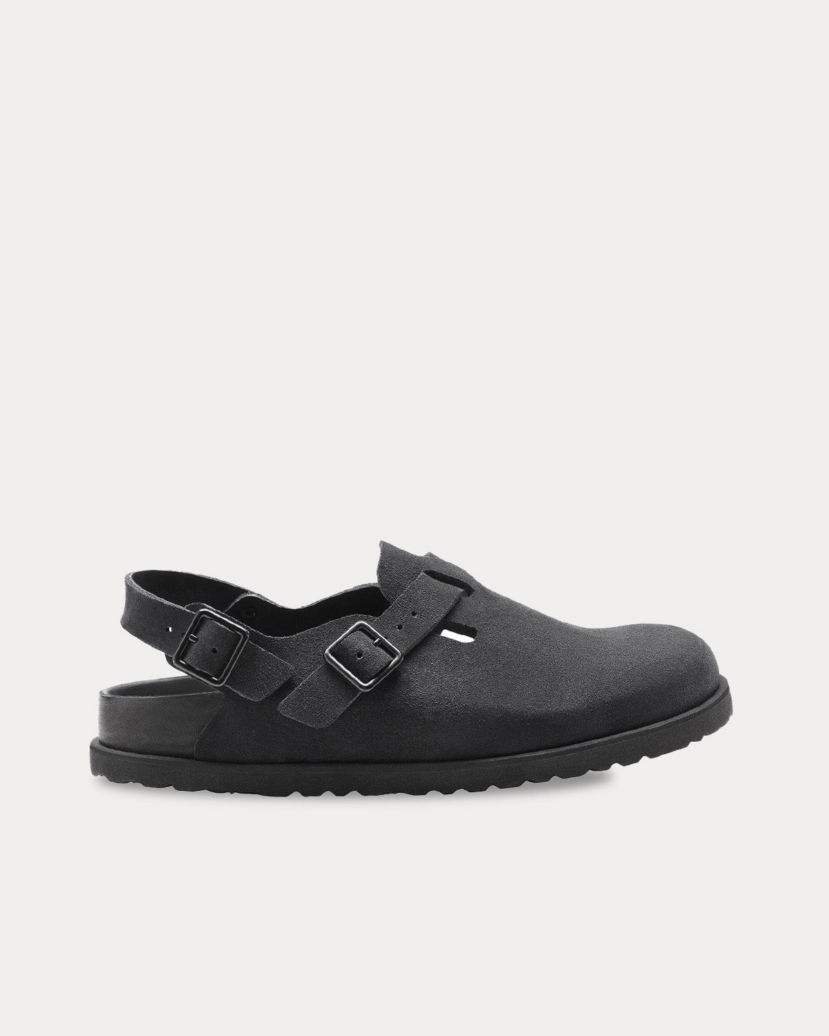 birkenstock-1774IIITokio-black