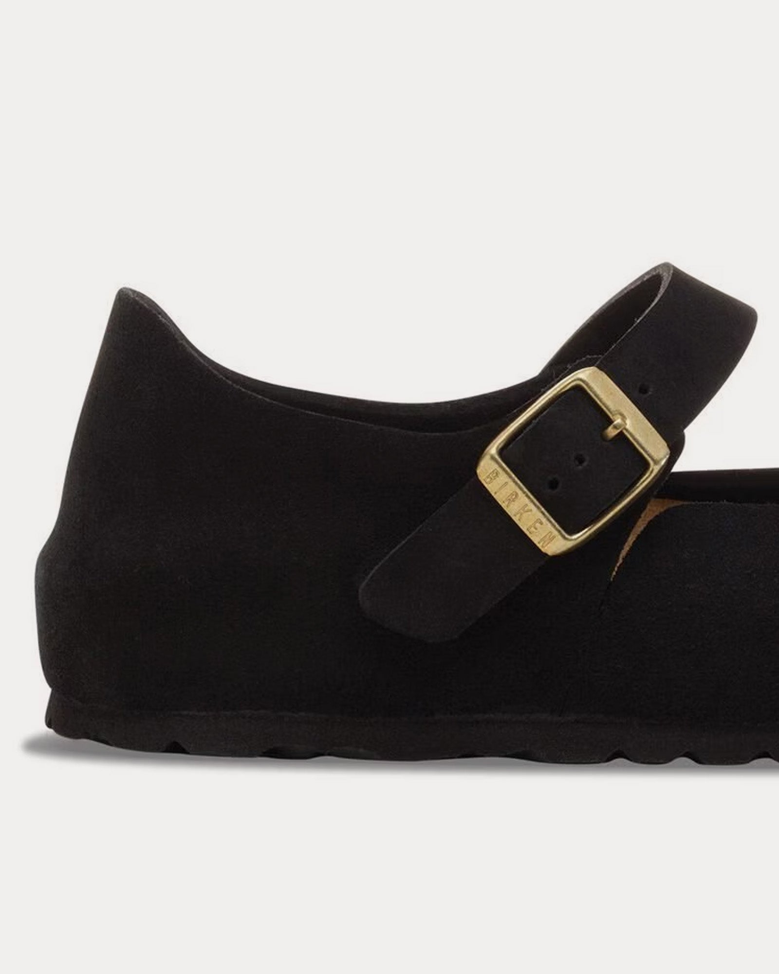 ARA Stivaletti Alla Caviglia In Pelle Per Donna – Modello Mantova, Alta Morbidezza, Design Elegante E Comfort Assoluto