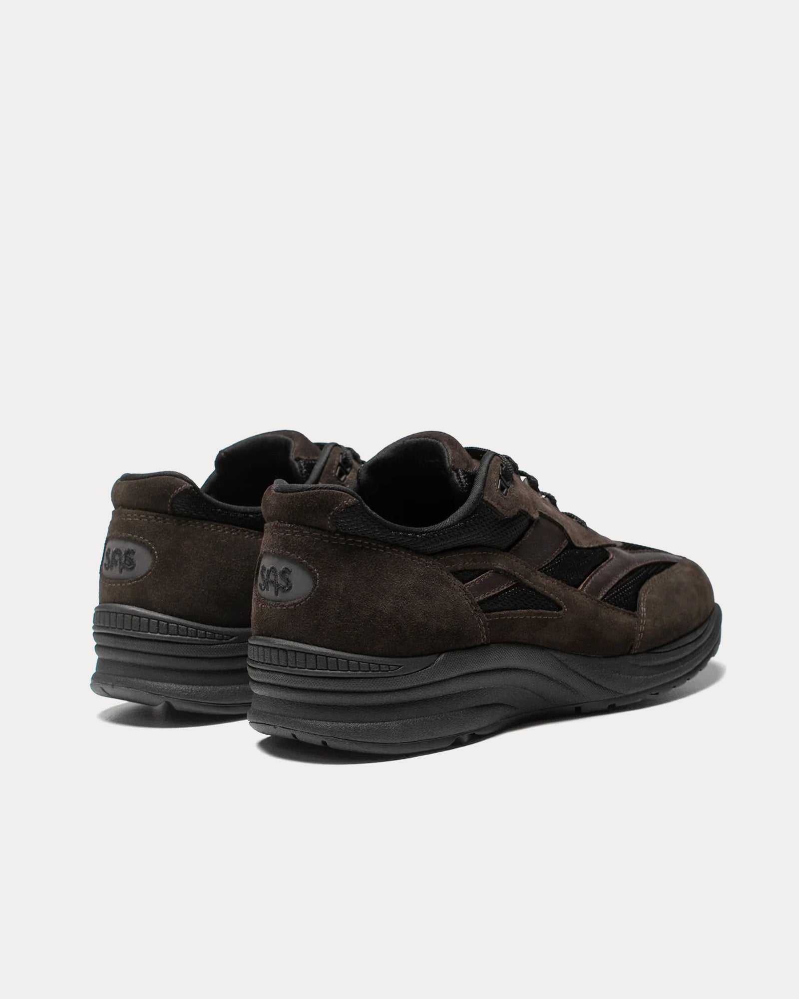 Buy SAS Journey Mesh Lt Lace Up Sneaker Medium Width In Palo Duro Buy SAS Journey Mesh Lt Lace Up Sneaker Medium Width In Palo Duro