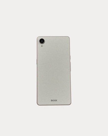 Boox Palma 3 Mobile ePaper - 2
