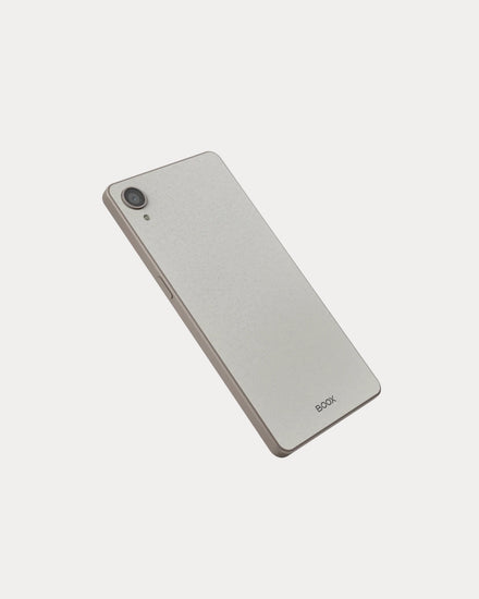 Boox Palma 3 Mobile ePaper - 4