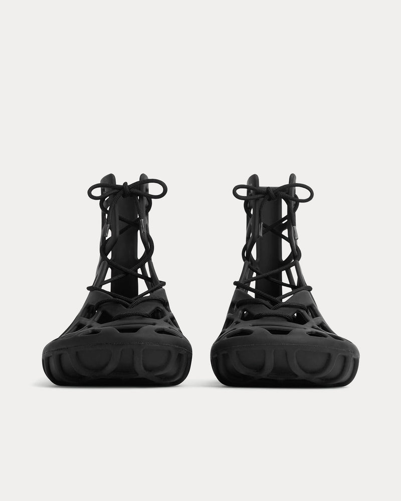 Bottega Veneta Men display picture 1