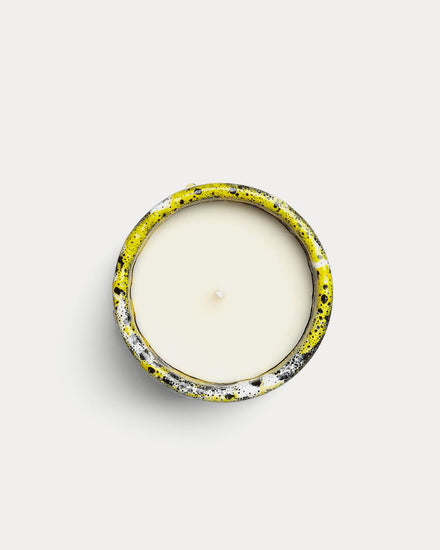 Bottega Veneta Lantern Glaze Candle - 2