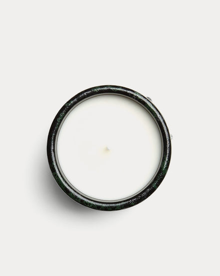 Bottega Veneta Raintree Glaze Candle - 2