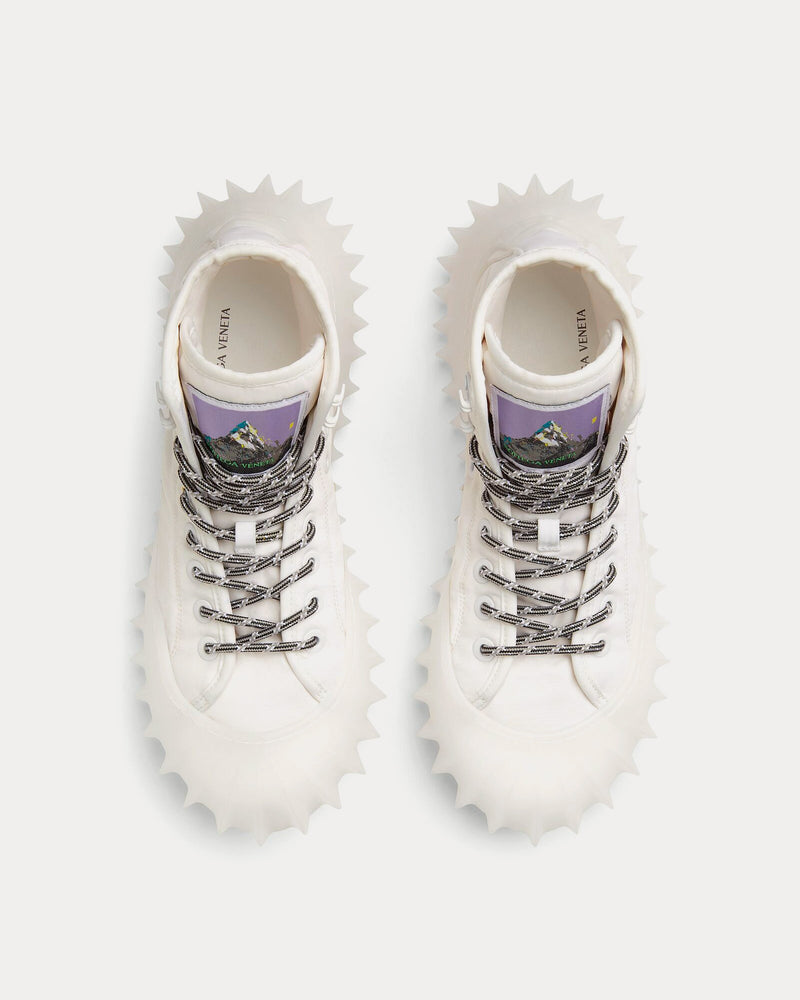 Bottega Veneta　コルノペンダント Bottega Veneta コルノペンダント アクセサリー